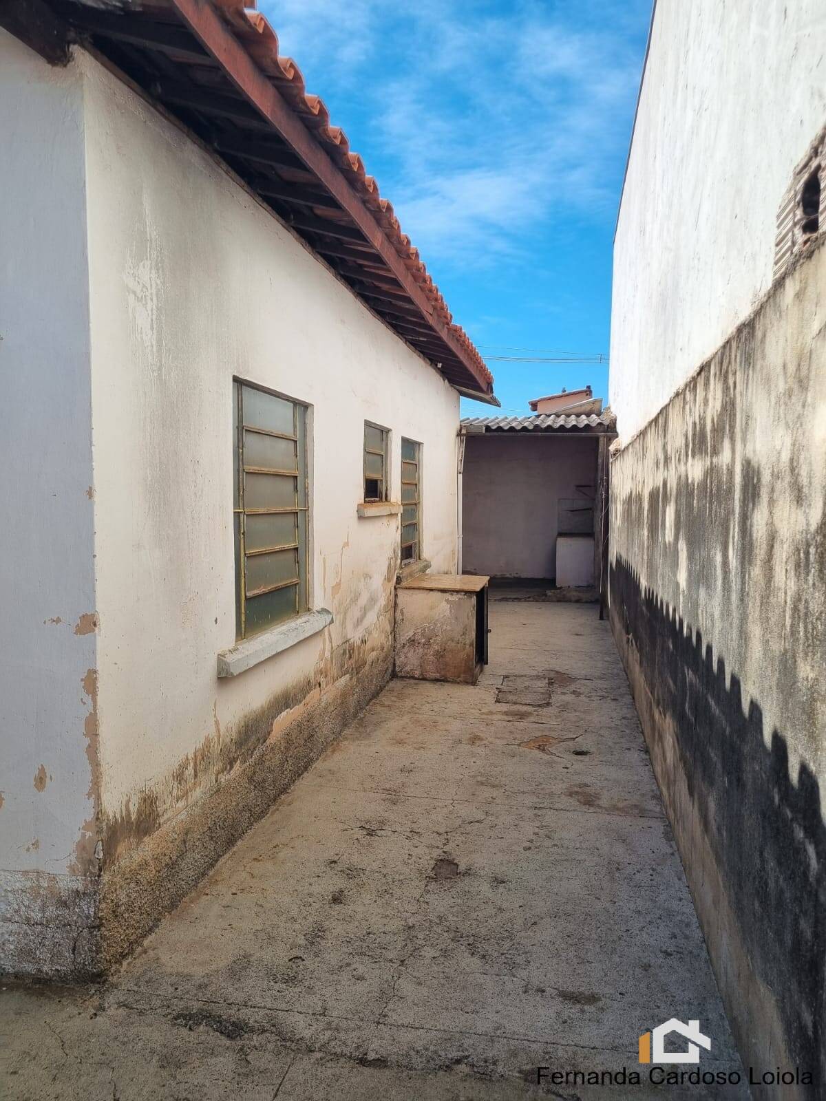 Casa, 3 quartos, 201 m² - Foto 17