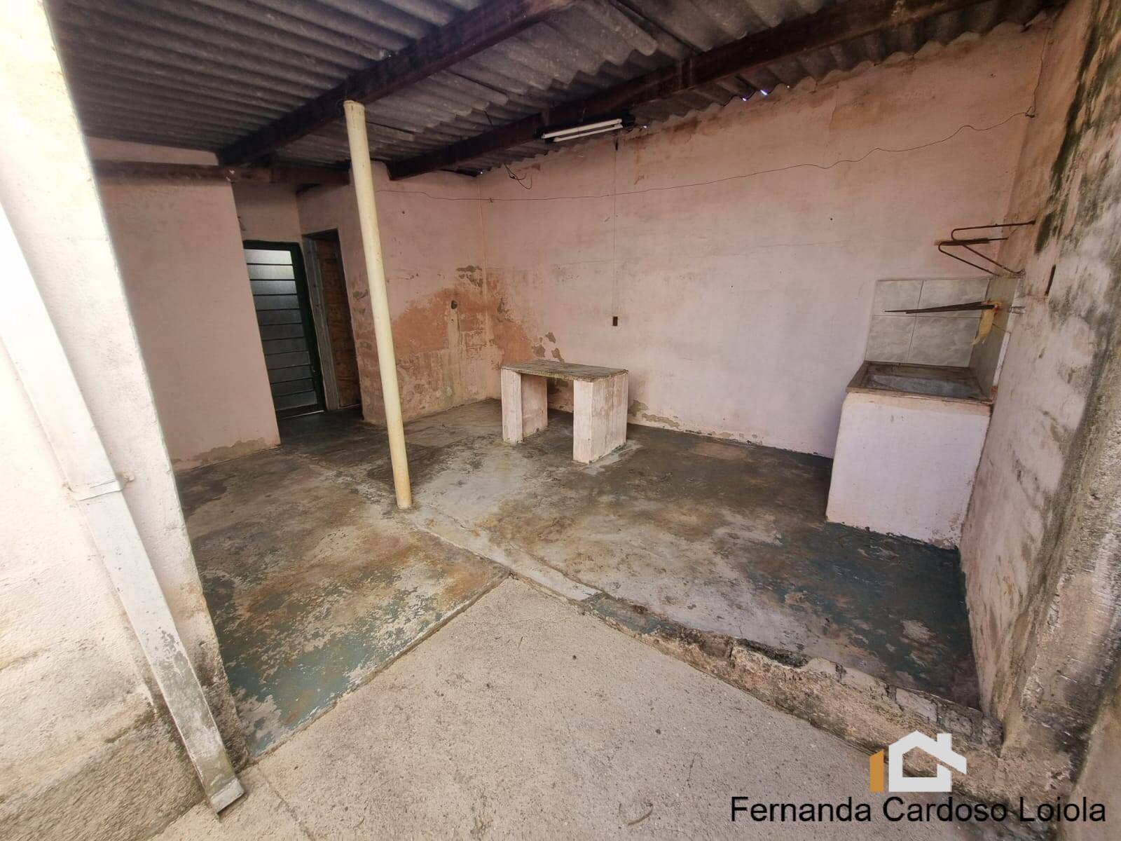 Casa, 3 quartos, 201 m² - Foto 16