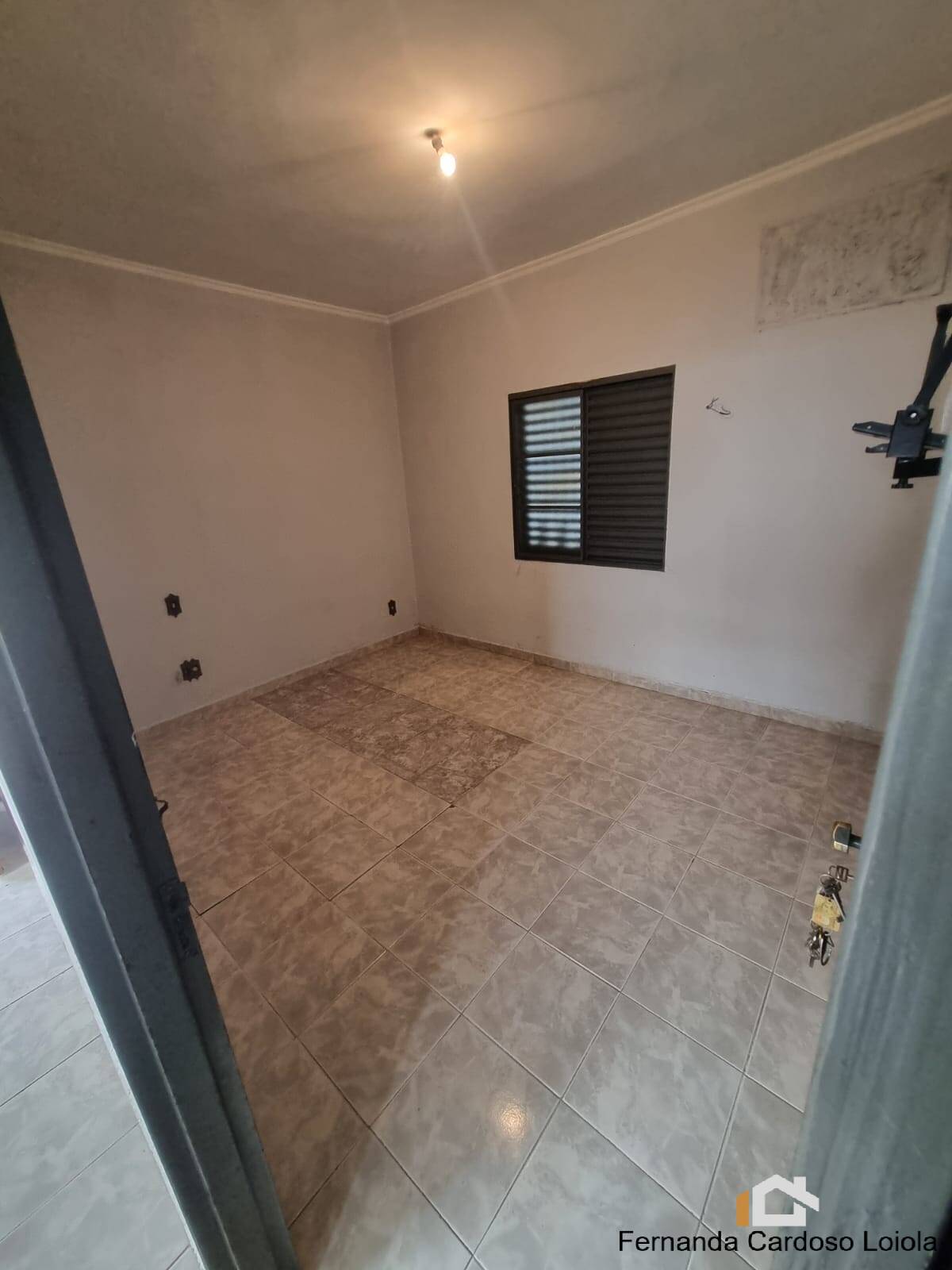 Casa, 3 quartos, 201 m² - Foto 6