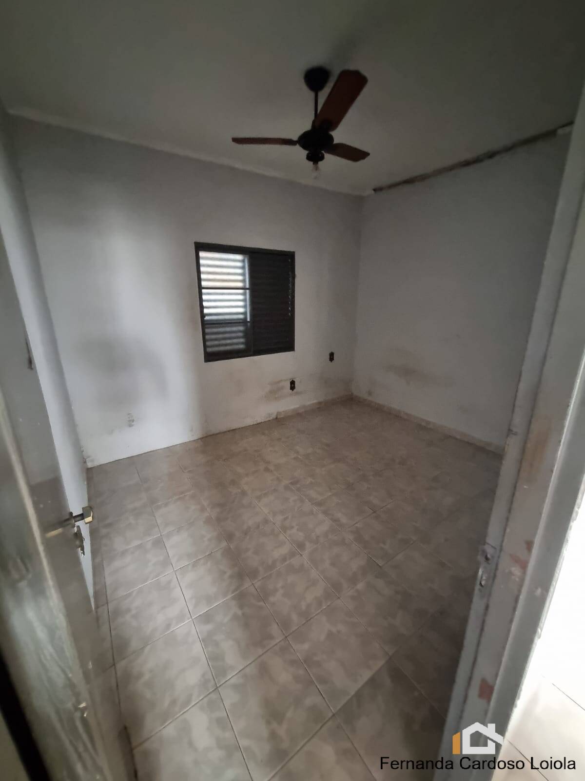 Casa, 3 quartos, 201 m² - Foto 7