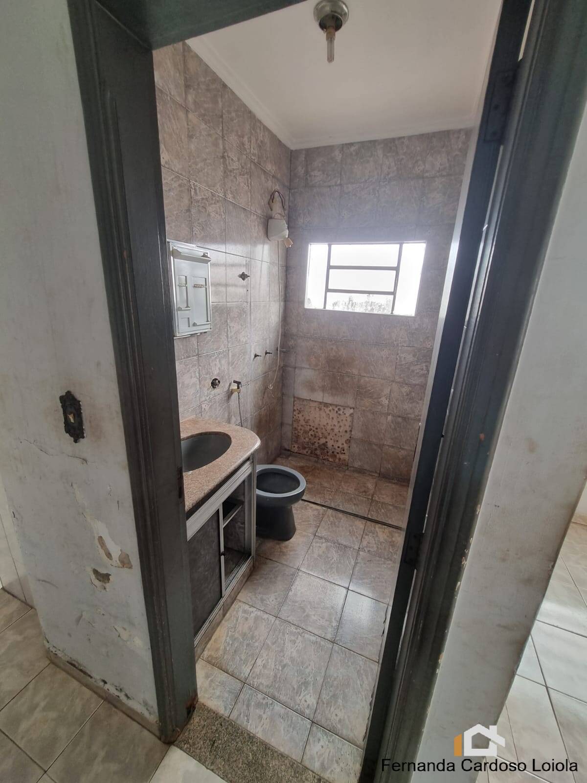 Casa, 3 quartos, 201 m² - Foto 8