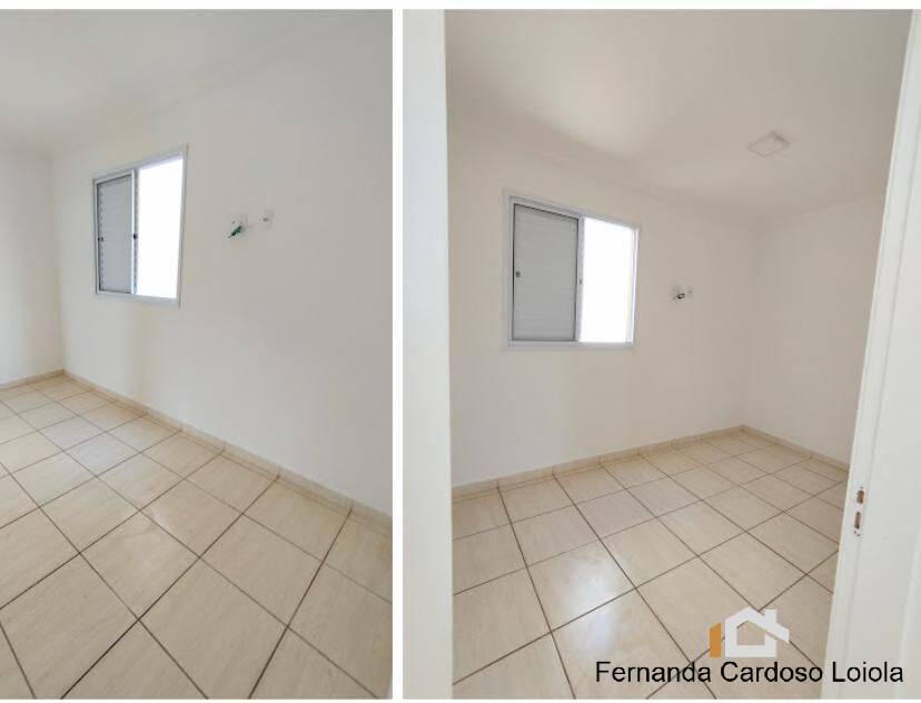 Apartamento, 2 quartos, 48 m² - Foto 6