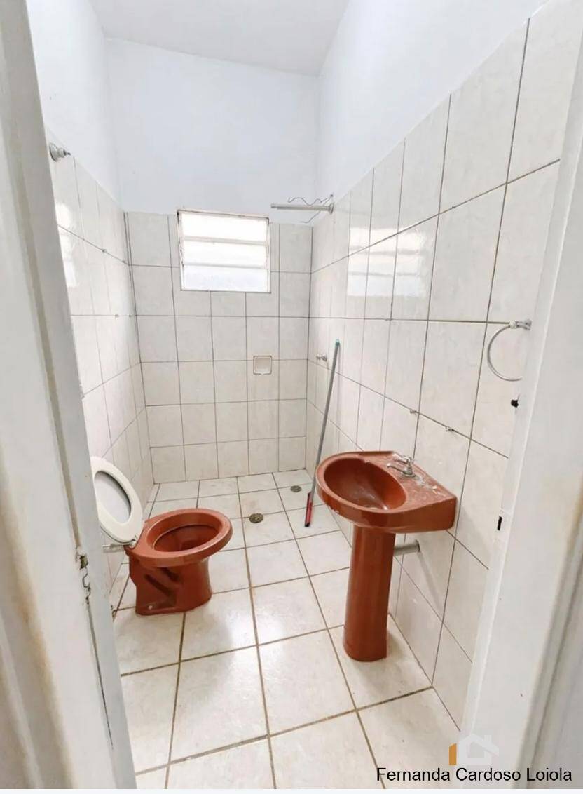 Casa, 1 quarto, 65 m² - Foto 5