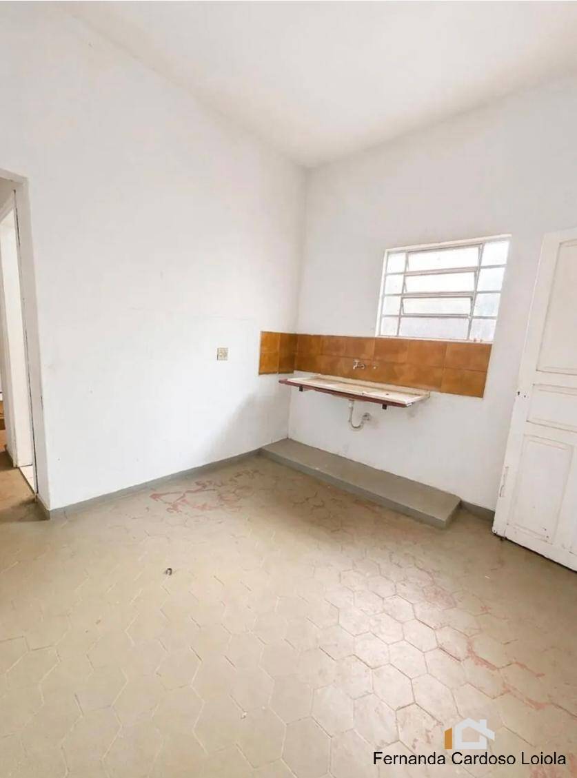 Casa, 1 quarto, 65 m² - Foto 3