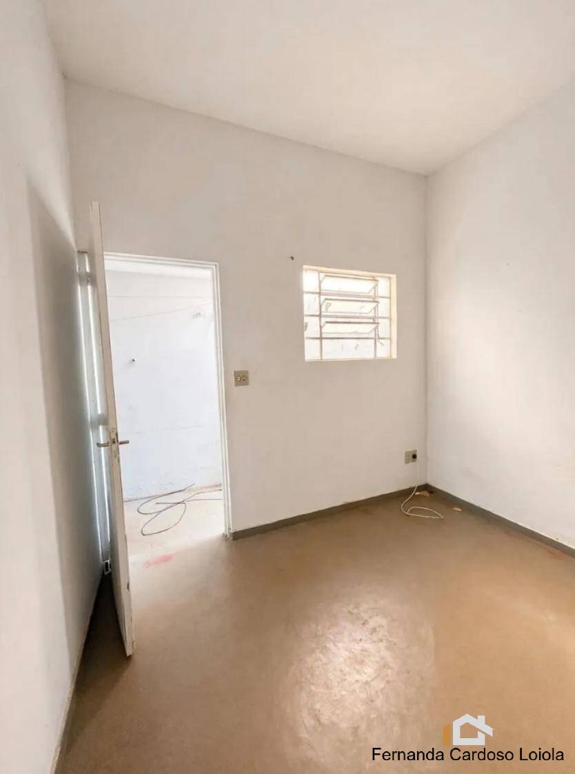 Casa, 1 quarto, 65 m² - Foto 2