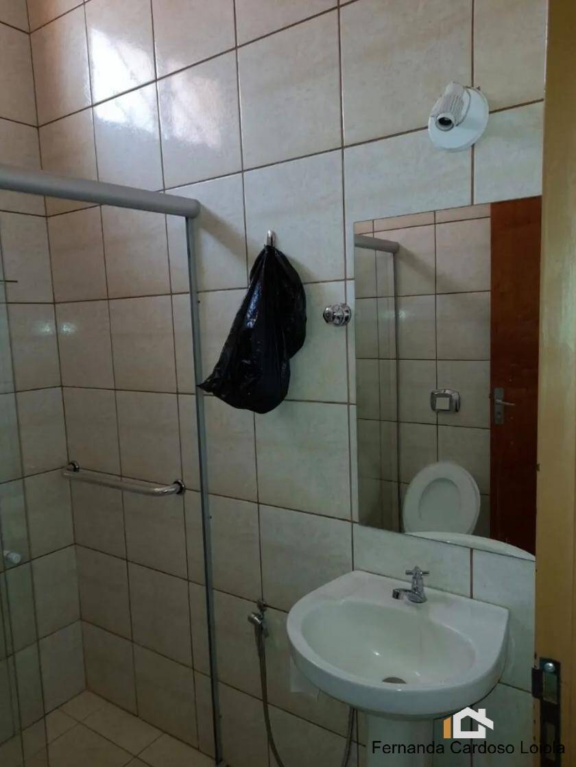 Casa, 3 quartos, 125 m² - Foto 9
