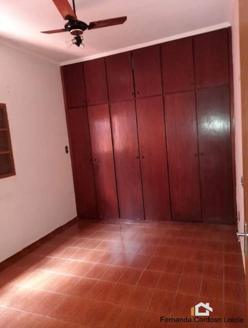 Casa, 3 quartos, 125 m² - Foto 4