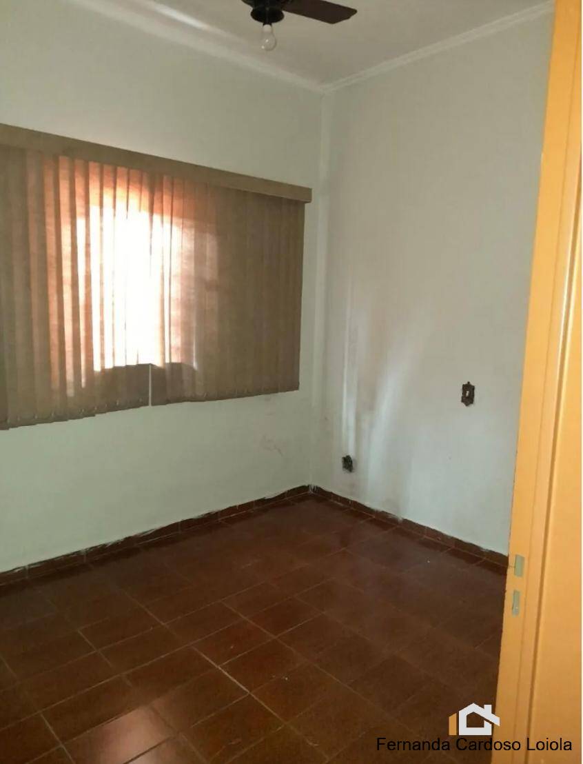 Casa, 3 quartos, 125 m² - Foto 3