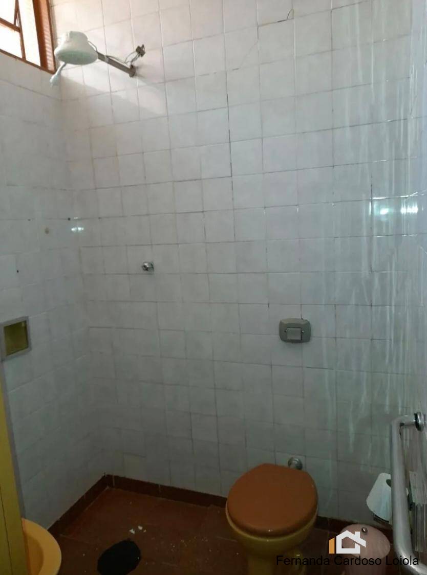 Casa, 3 quartos, 125 m² - Foto 8
