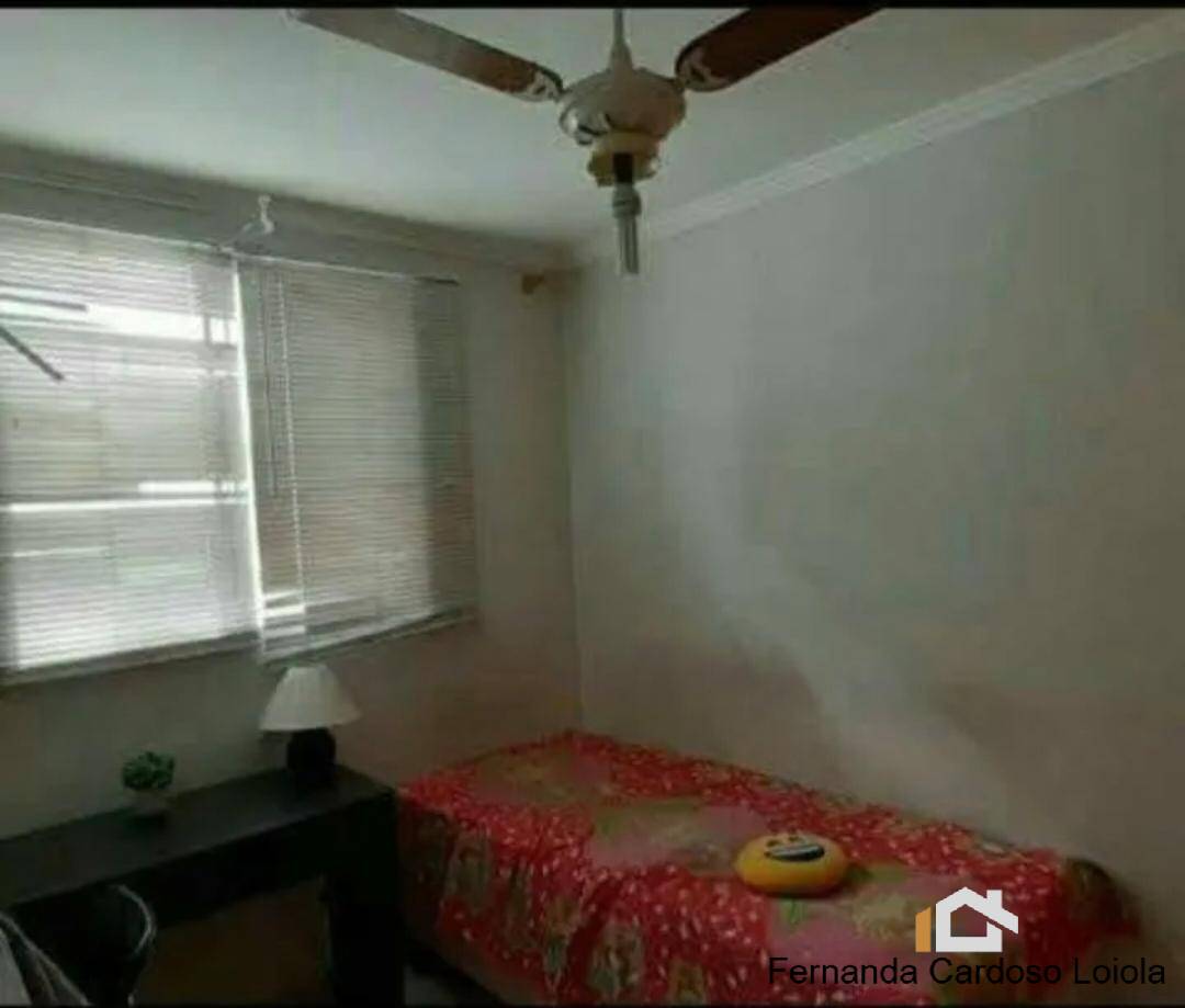 Apartamento, 3 quartos, 59 m² - Foto 6