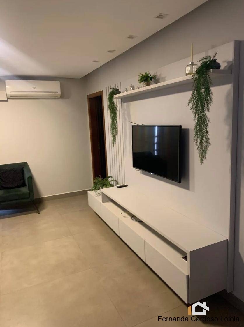 Apartamento, 3 quartos, 105 m² - Foto 2