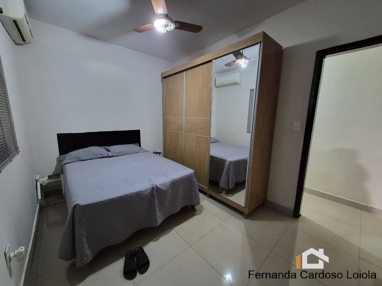 Casa, 2 quartos, 130 m² - Foto 8