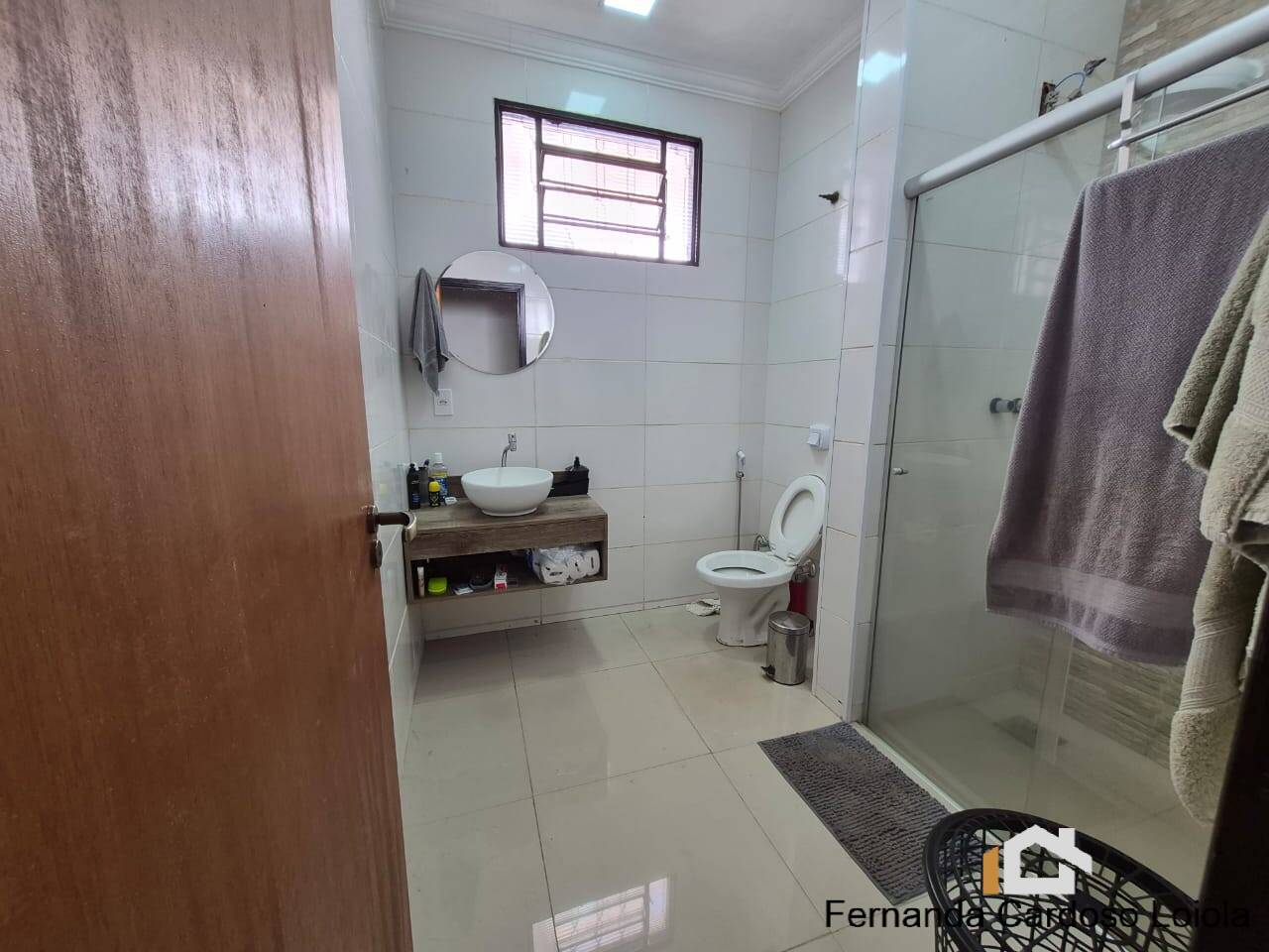 Casa, 2 quartos, 130 m² - Foto 12