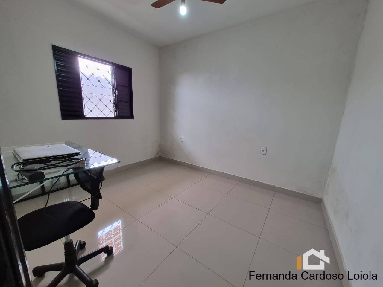 Casa, 2 quartos, 130 m² - Foto 10