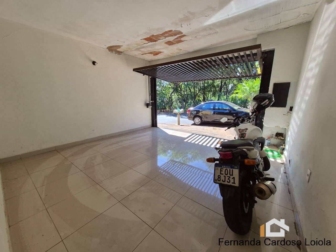 Casa, 2 quartos, 130 m² - Foto 13
