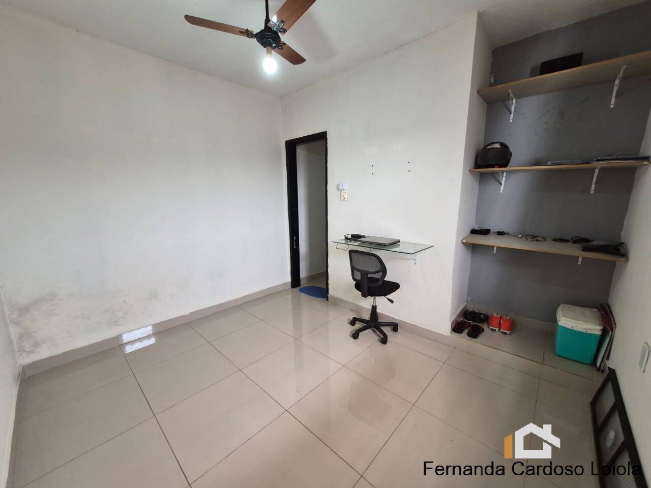 Casa, 2 quartos, 130 m² - Foto 11
