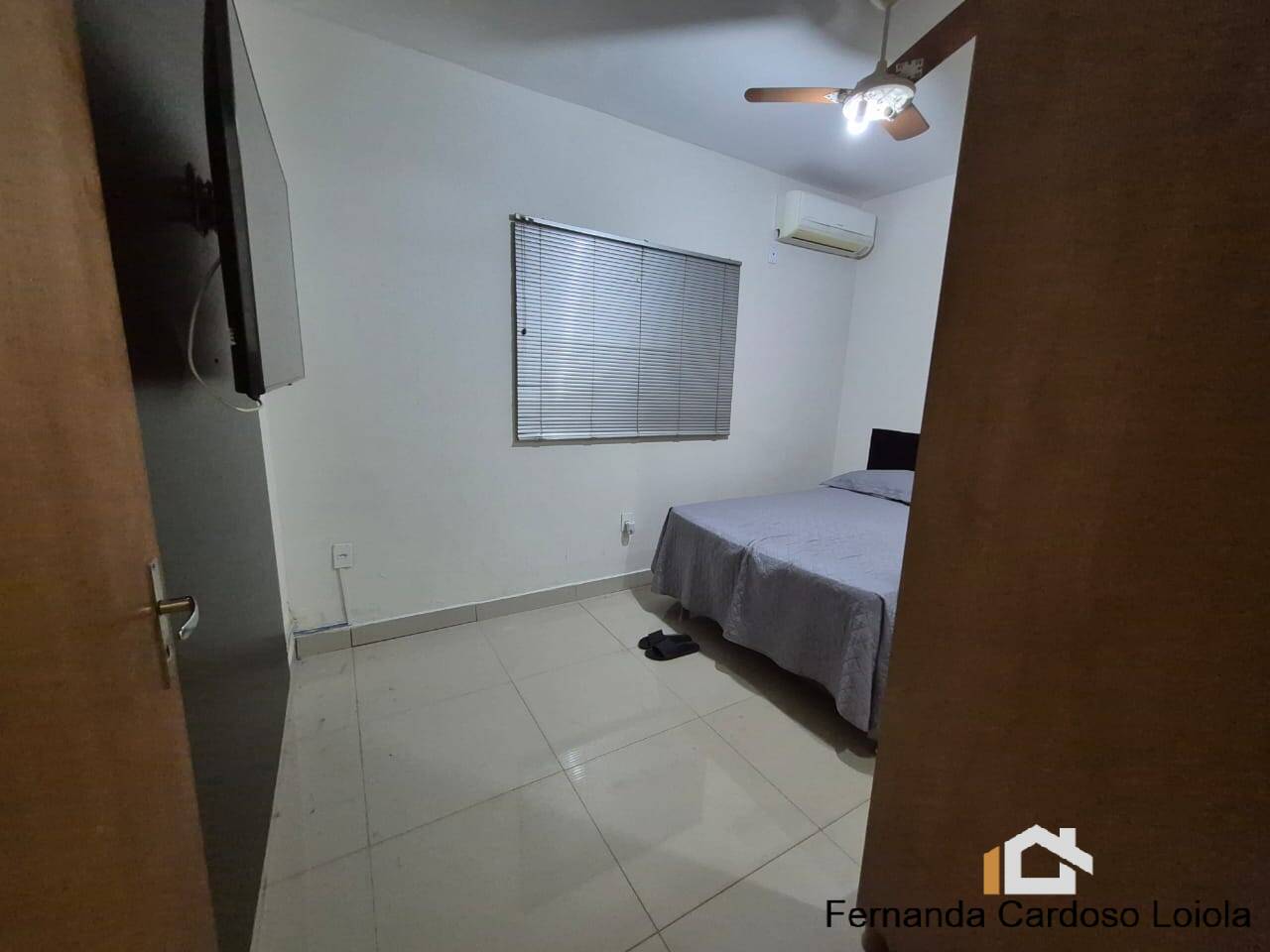 Casa, 2 quartos, 130 m² - Foto 9