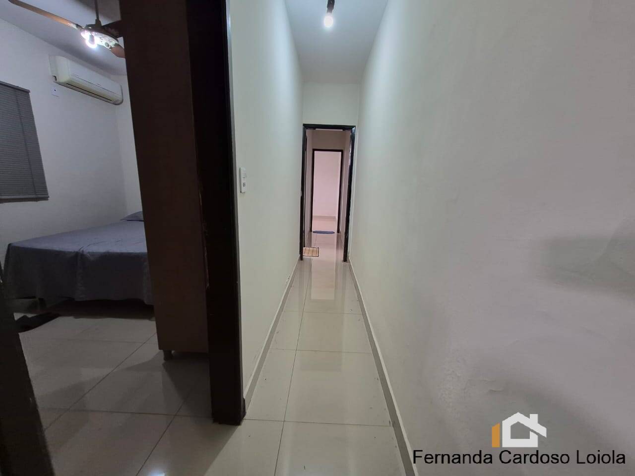 Casa, 2 quartos, 130 m² - Foto 15