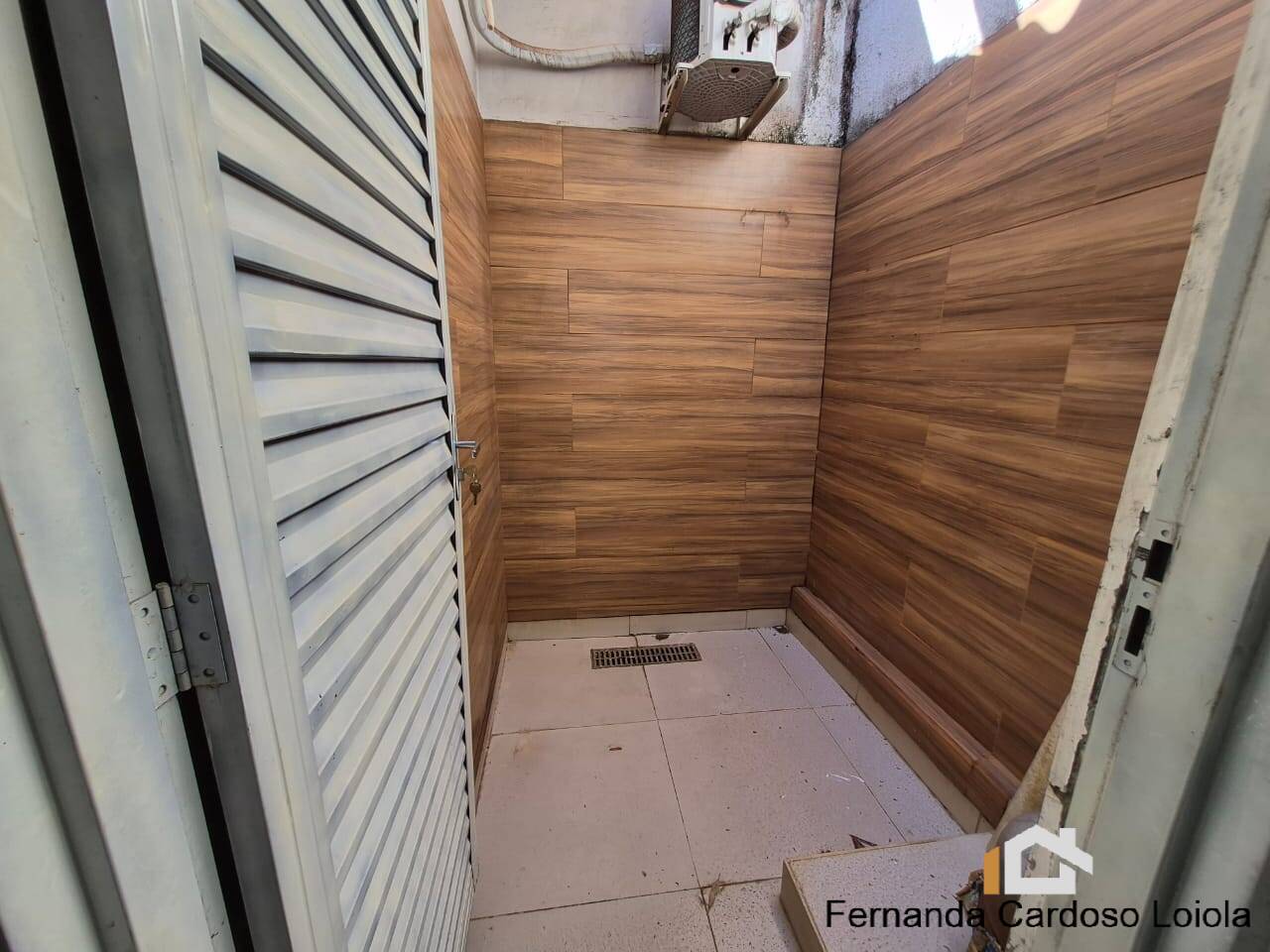 Casa, 2 quartos, 130 m² - Foto 14