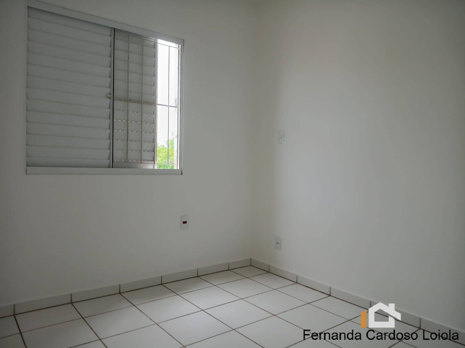 Apartamento, 2 quartos, 42 m² - Foto 6