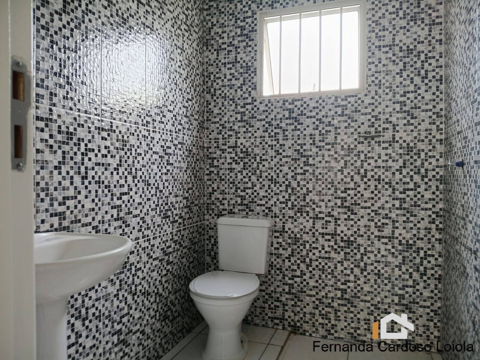 Apartamento, 2 quartos, 42 m² - Foto 7