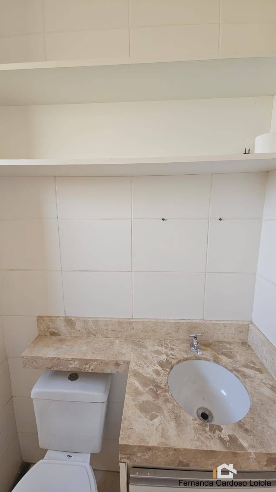 Apartamento, 2 quartos, 42 m² - Foto 7