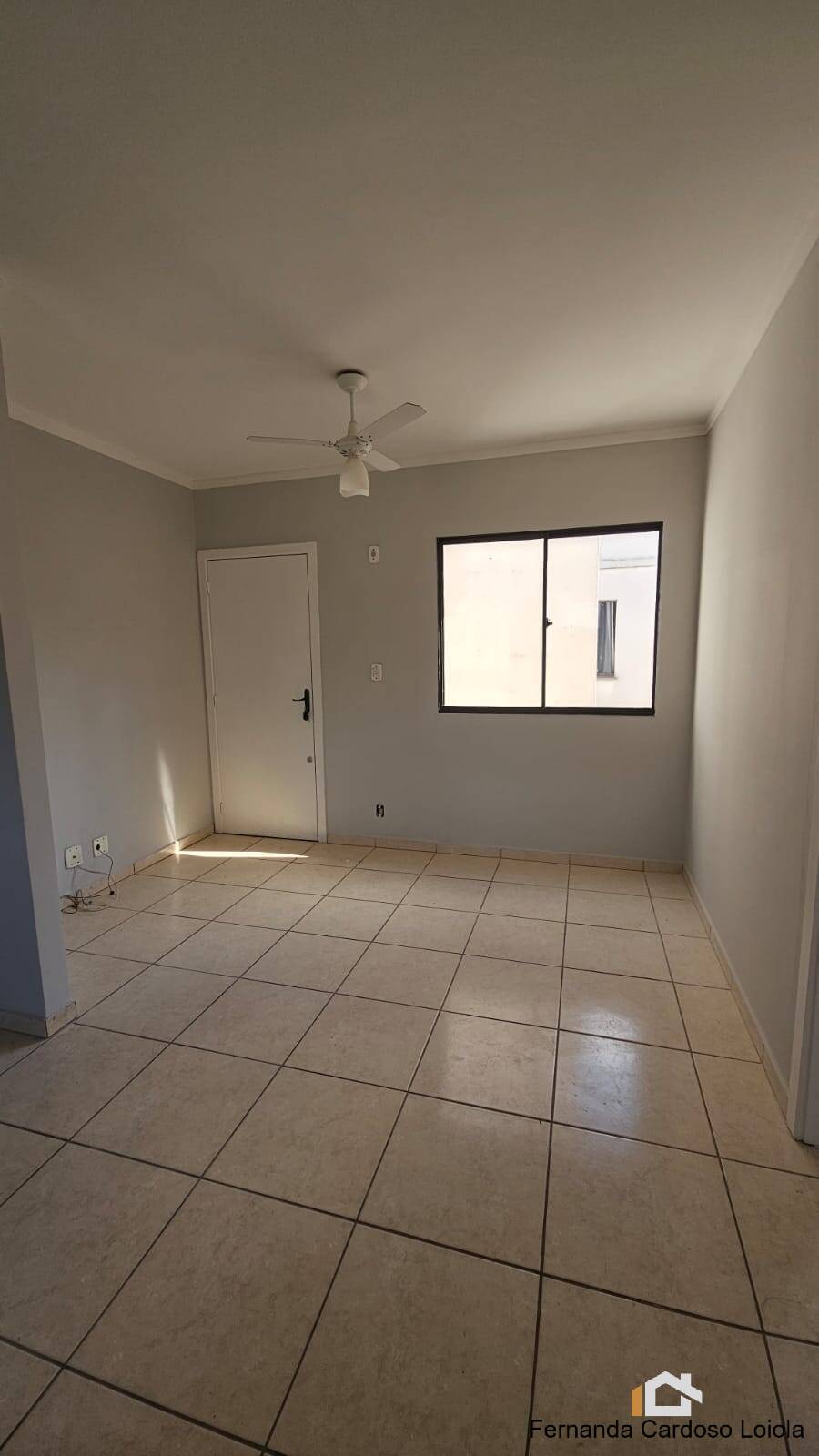 Apartamento, 2 quartos, 42 m² - Foto 4