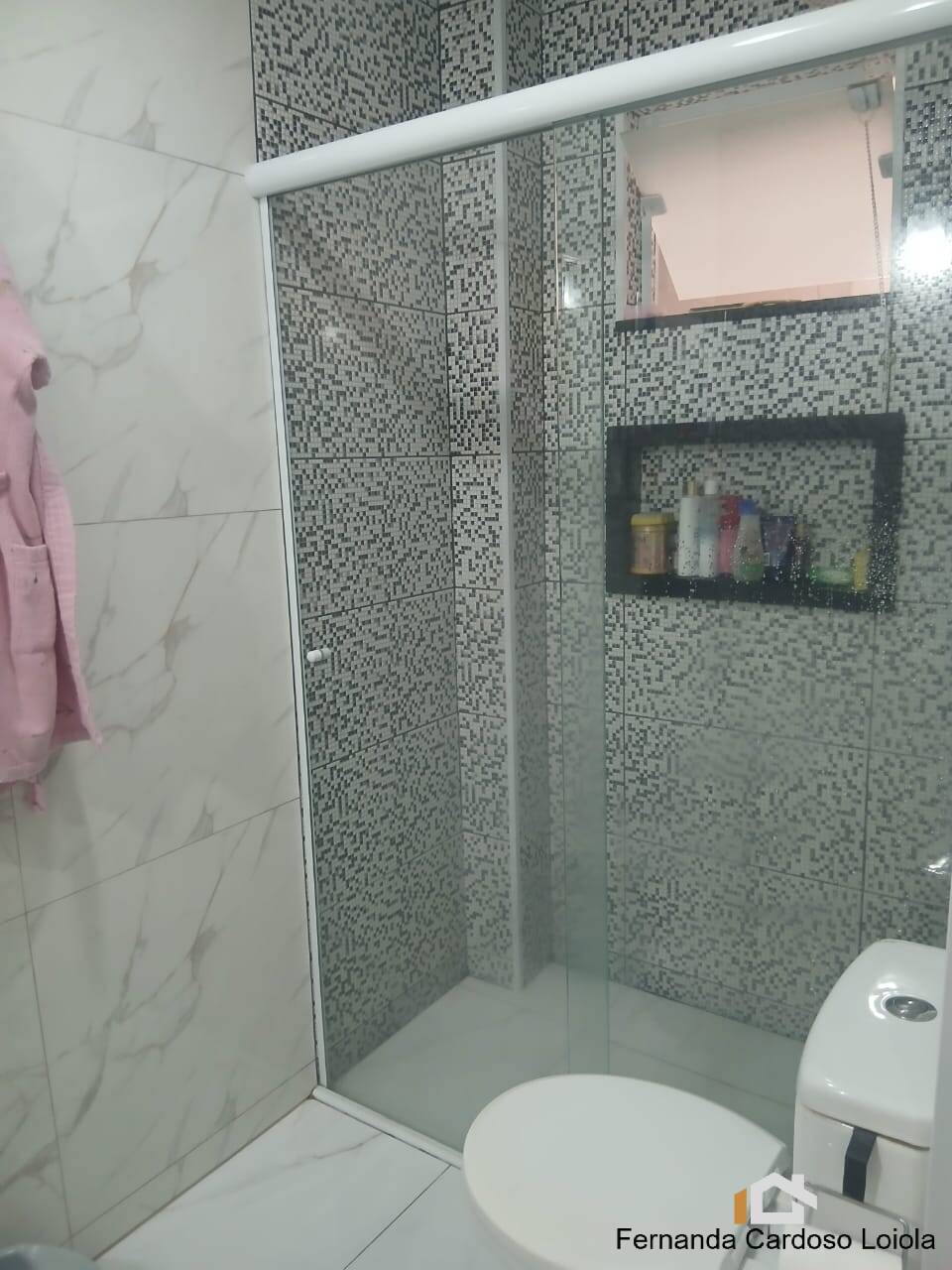 Apartamento, 3 quartos, 87 m² - Foto 12