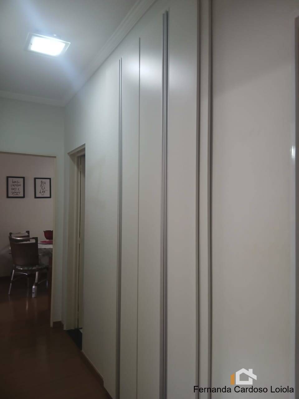Apartamento, 3 quartos, 87 m² - Foto 18