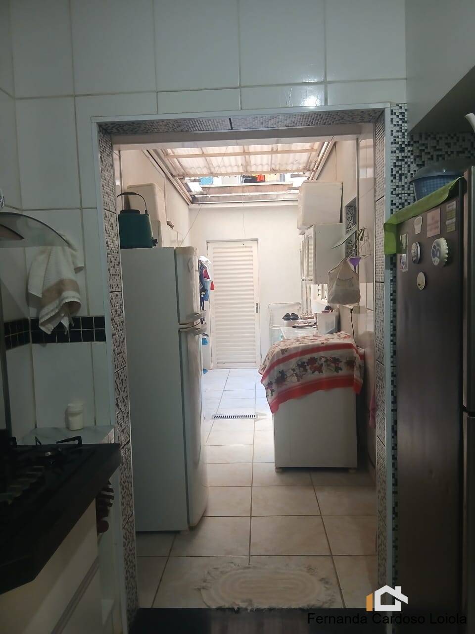 Apartamento, 3 quartos, 87 m² - Foto 16