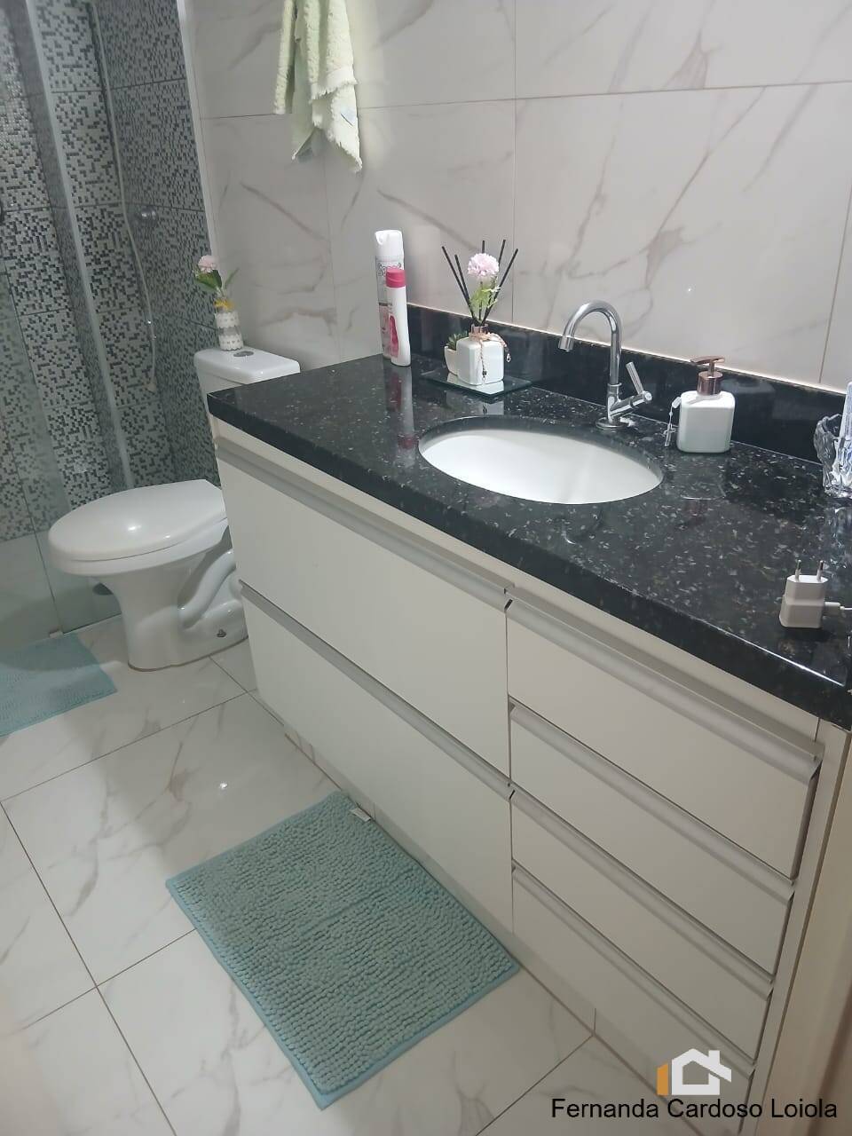 Apartamento, 3 quartos, 87 m² - Foto 15