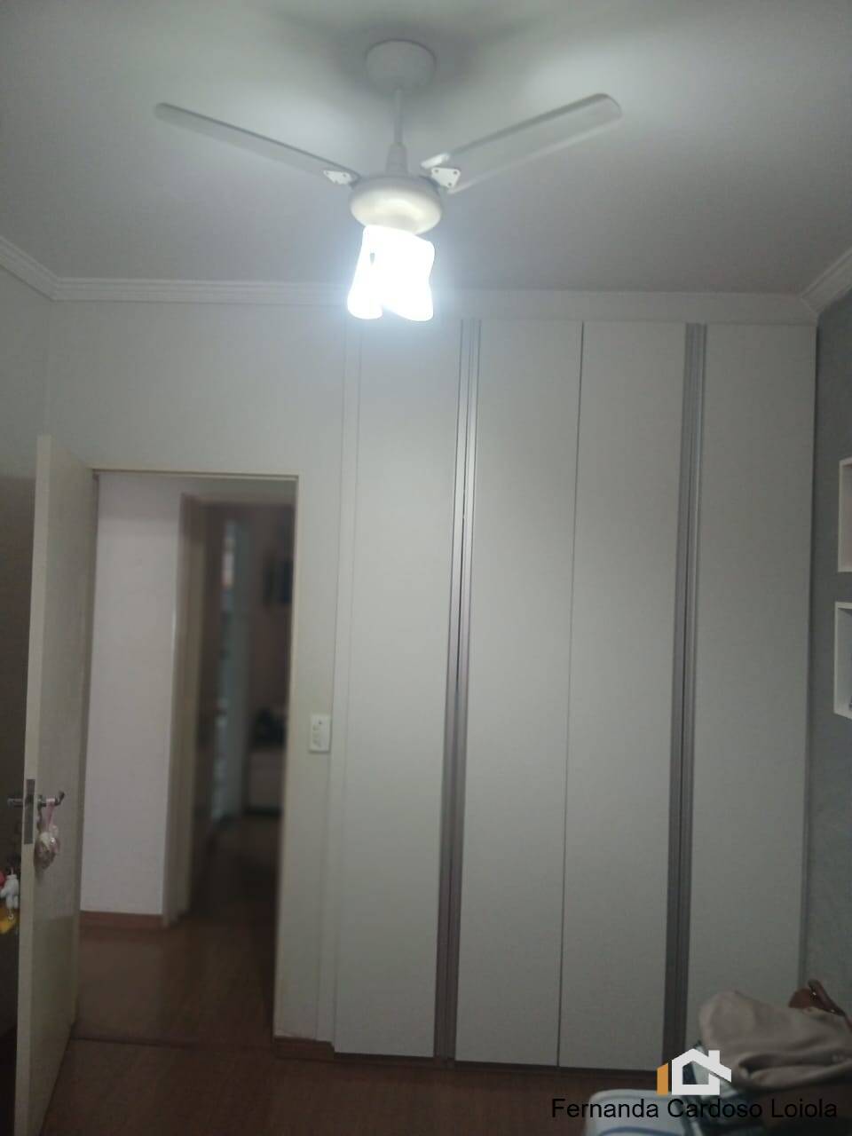 Apartamento, 3 quartos, 87 m² - Foto 10