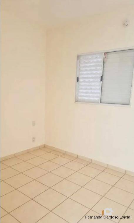 Apartamento, 2 quartos, 44 m² - Foto 4