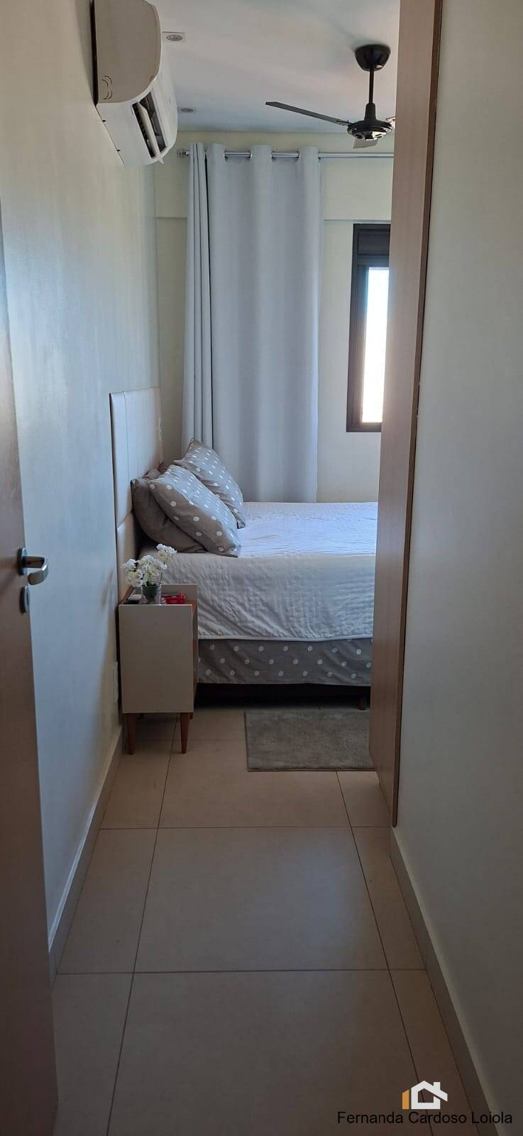 Apartamento, 2 quartos, 54 m² - Foto 10