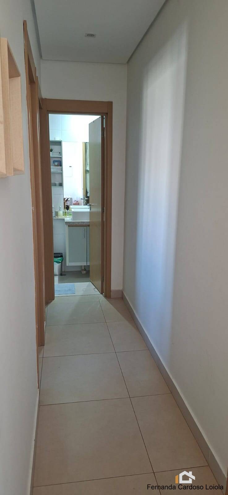 Apartamento, 2 quartos, 54 m² - Foto 15