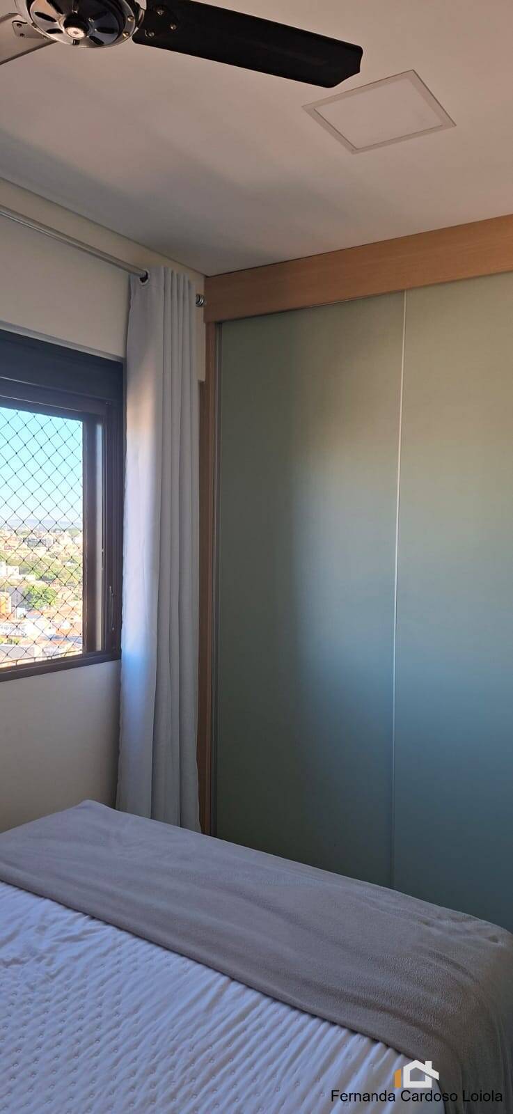 Apartamento, 2 quartos, 54 m² - Foto 14