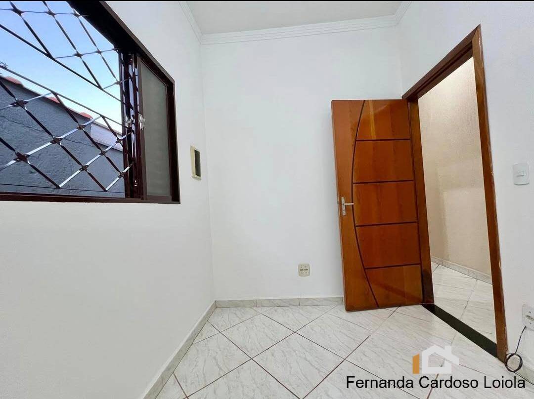 Casa, 3 quartos, 150 m² - Foto 7