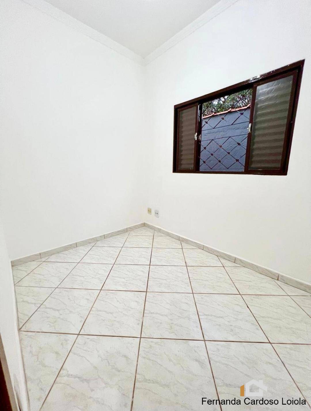 Casa, 3 quartos, 150 m² - Foto 8