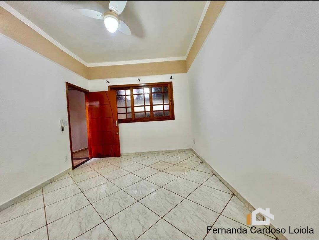Casa, 3 quartos, 150 m² - Foto 3