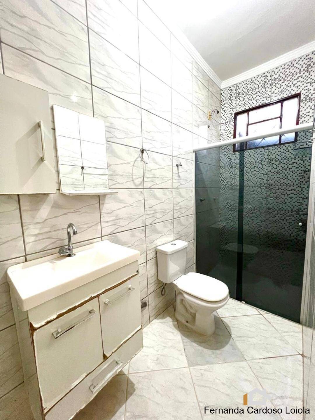 Casa, 3 quartos, 150 m² - Foto 13