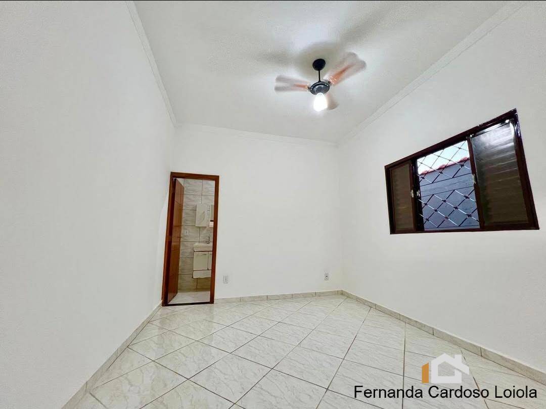 Casa, 3 quartos, 150 m² - Foto 11