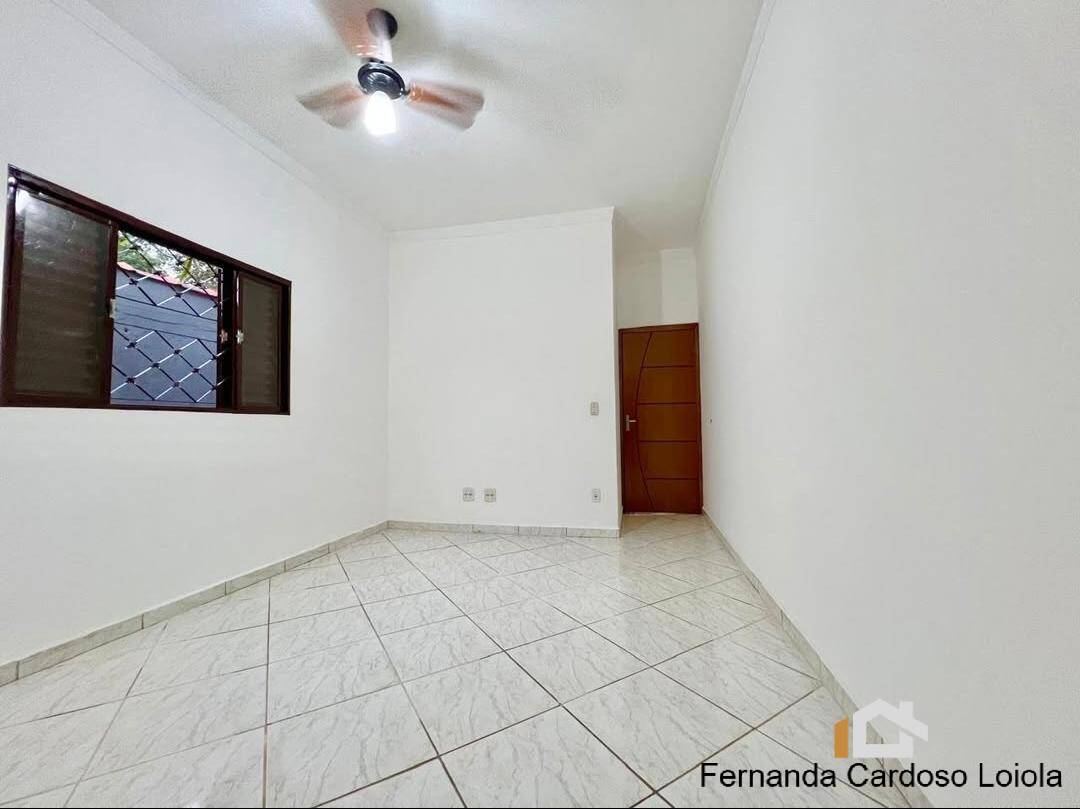 Casa, 3 quartos, 150 m² - Foto 10