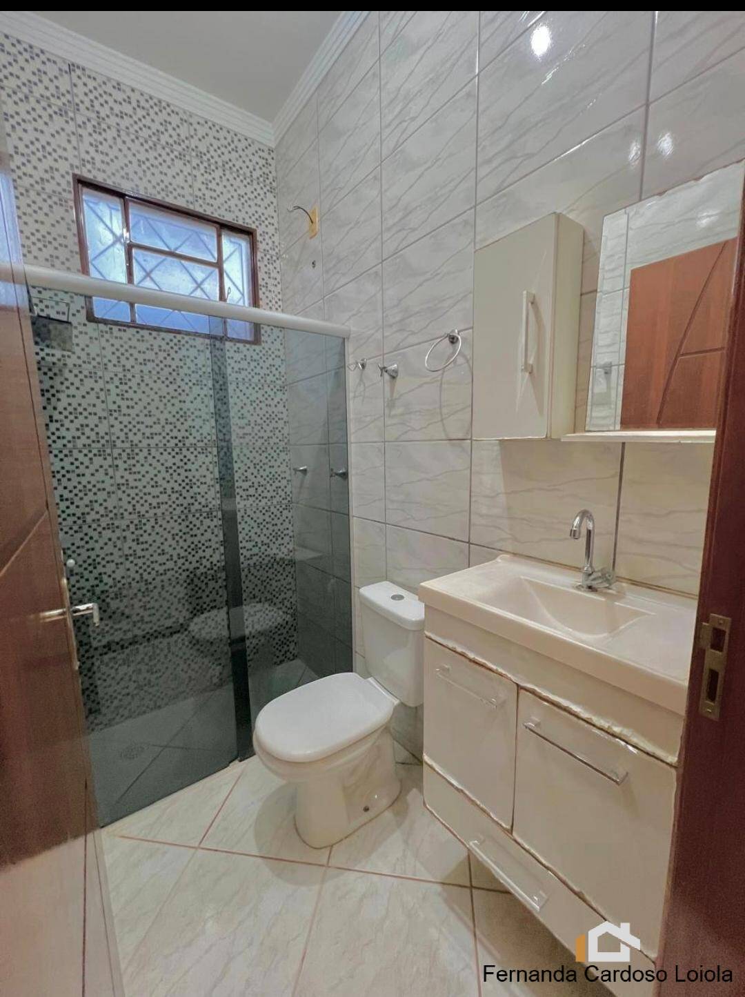 Casa, 3 quartos, 150 m² - Foto 14
