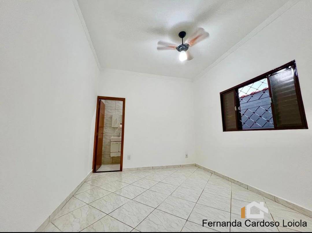 Casa, 3 quartos, 150 m² - Foto 9