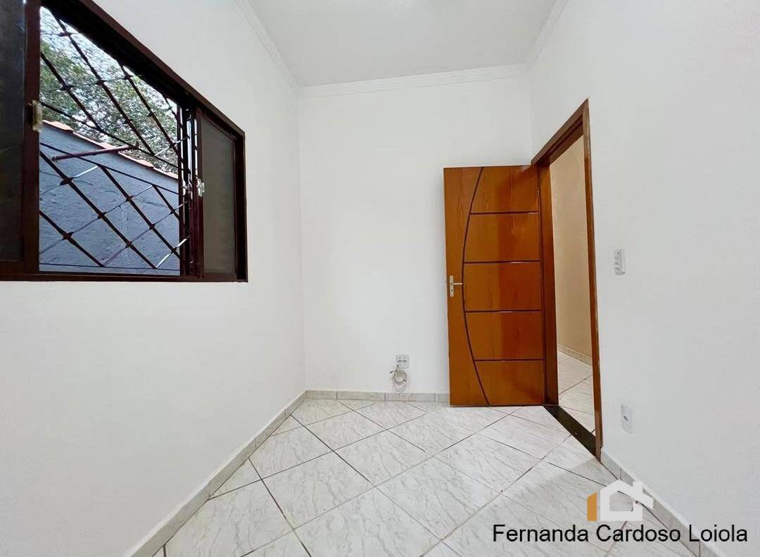 Casa, 3 quartos, 150 m² - Foto 12