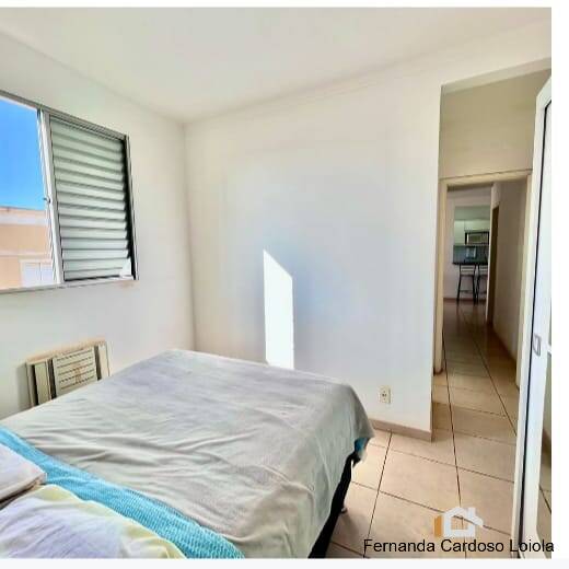 Apartamento, 2 quartos, 54 m² - Foto 10