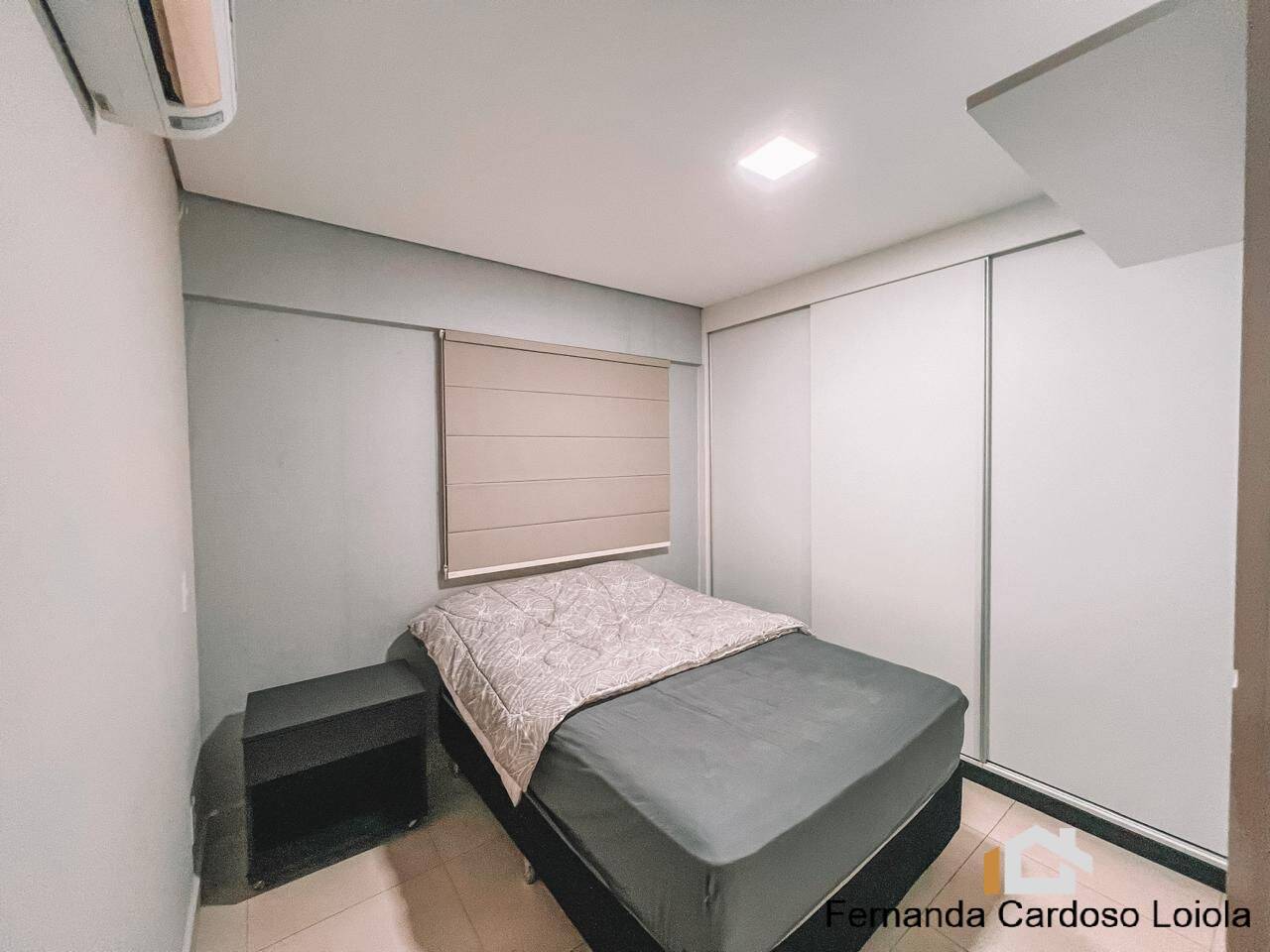Apartamento, 2 quartos, 54 m² - Foto 6