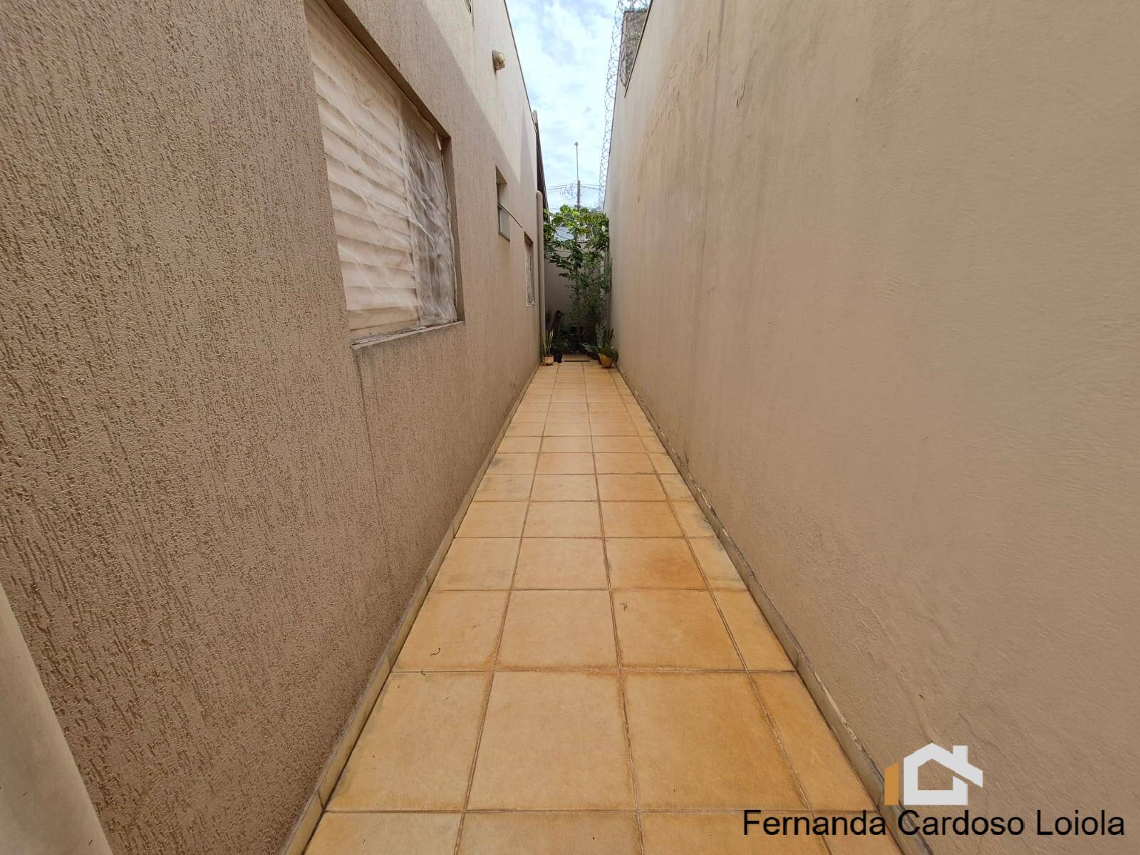 Casa, 2 quartos, 160 m² - Foto 18