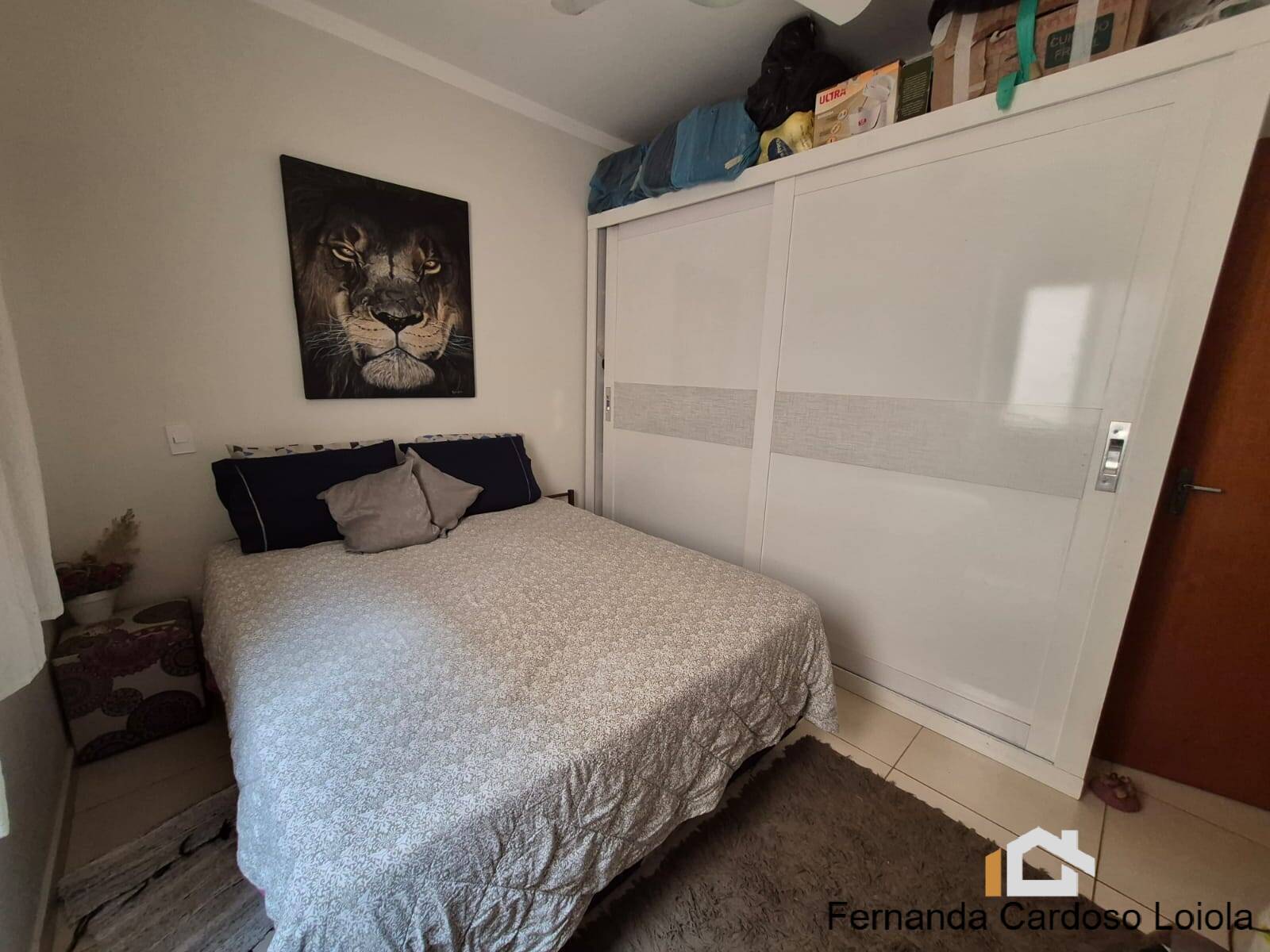 Casa, 2 quartos, 160 m² - Foto 11