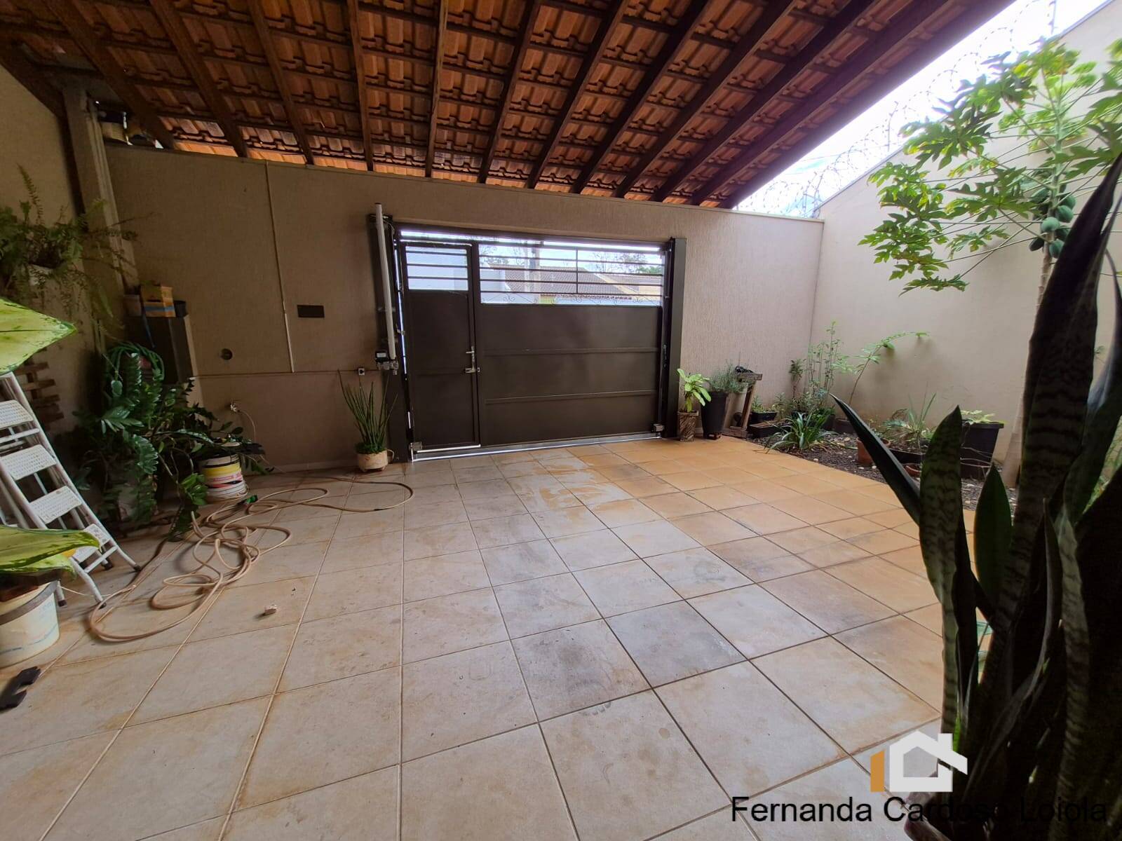 Casa, 2 quartos, 160 m² - Foto 16